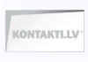 BCK Konsole